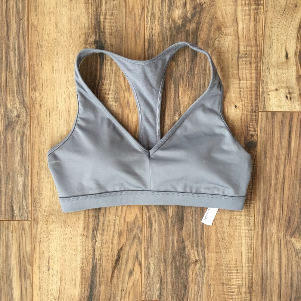 VS sports bra